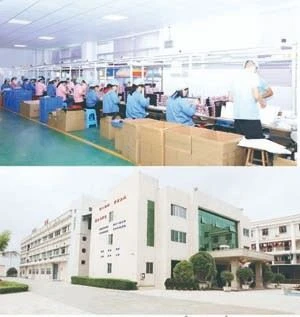 beauty sponge packing line.jpg