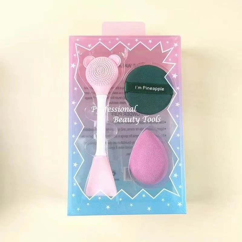 makeup tools gift set (4).jpg