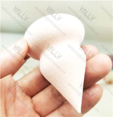 Mikrofiber Wonder Blender Güzellik Süngeri